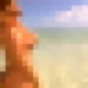 Aurore, 33 ans, connectée à Sainte-Honorine-du-Fay pour une rencontre coquine