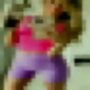 Rosalie, 25 ans, dispo pour plan cul à Sainte-Honorine-du-Fay