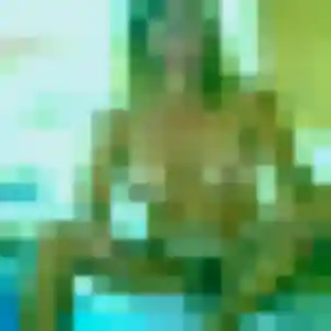 Profil de Soraya à Sainte-Honorine-du-Fay (36 ans) - plan cul discret