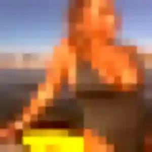Photo sexy de Thalia, 33 ans à Sainte-Honorine-du-Fay - plan discret