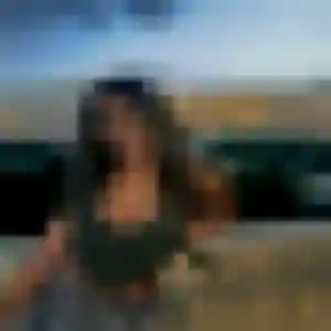 Cassandra (45 ans) à Sainte-Honorine-la-Chardonne cherche une rencontre ce soir