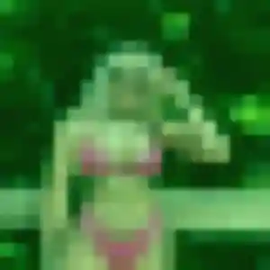 Profil de Faustine à Sainte-Honorine-la-Chardonne (28 ans) - plan cul gratuit