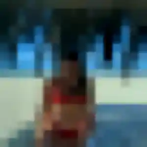 plan cul à Sainte-Honorine-la-Chardonne : photo de Soukeyna, 33 ans - inscription gratuite
