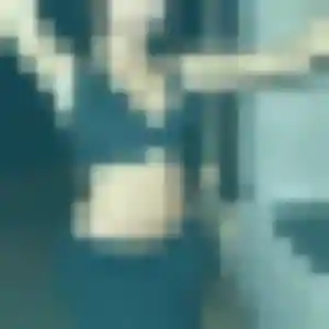 Rachida de Sainte-Jamme-sur-Sarthe, 44 ans - plan cul discret