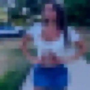 Photo sexy de Mame, 37 ans à Sainte-Julie - rencontre coquine