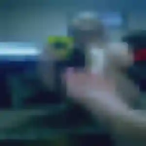 Mercy, 42 ans, dispo pour plan cul à Sainte-Julie