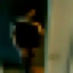 Mériem, fille de 42 ans cherche plan cul à Sainte-Julie