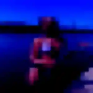 Seynabou de Sainte-Julie, 37 ans - plan cul sans lendemain