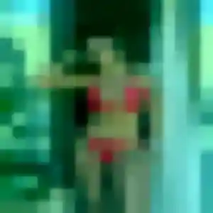 Photo exclusive de Tatiana, 44 ans à Sainte-Julie - plan discret