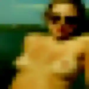 Photo perso de Vanessa, 36 ans à Sainte-Julie - rencontre coquine