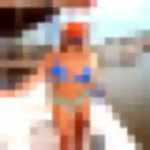 Véronique de Sainte-Julie, 31 ans - plan cul discret