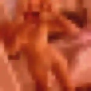 Rejoins Yawa, 30 ans à Sainte-Julie en privé