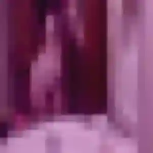 Photo de Daphné à Sainte-Juliette-sur-Viaur (44 ans) - plan cul discret