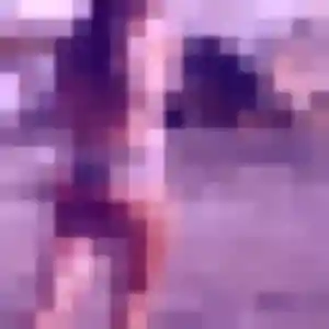 Ifeoma, 29 ans, connectée à Sainte-Juliette-sur-Viaur pour un plan cul