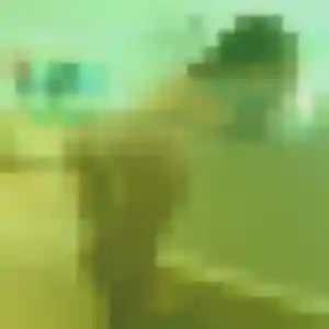 Photo privée de Salma, 23 ans à Sainte-Juliette-sur-Viaur - plan discret