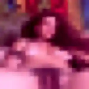 Émeline, 38 ans, dispo pour plan cul à Sainte-Livrade-sur-Lot