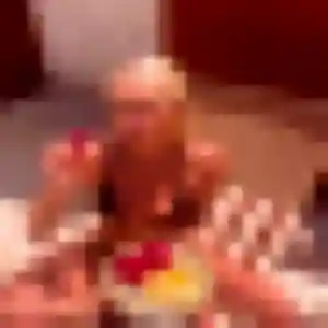 Jolie Lina, 36 ans à Sainte-Livrade-sur-Lot - voir sa photo