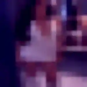 plan cul à Sainte-Livrade-sur-Lot : photo de Lola, 44 ans - sans engagement