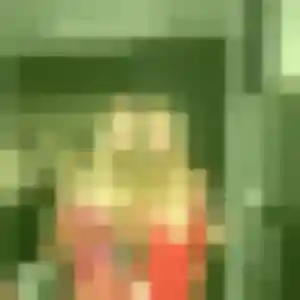 Sixtine, fille de 37 ans propose plan cul à Sainte-Livrade-sur-Lot