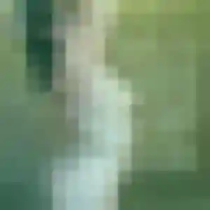 Photo perso de Upendo, 36 ans à Sainte-Livrade-sur-Lot - plan discret
