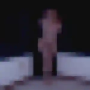 Contacte Adwoa, 38 ans à Sainte-Lizaigne en privé