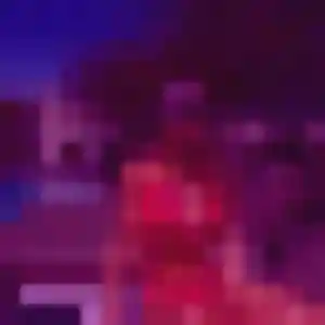 Découvre Ketty, 25 ans à Sainte-Lizaigne en privé