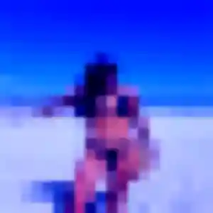 Seynabou, 27 ans, en ligne à Sainte-Lizaigne pour une rencontre coquine