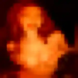 Aïcha, 42 ans, connectée à Sainte-Luce-sur-Loire pour une rencontre coquine