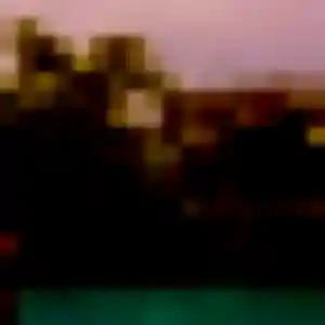 Photo de Aliyah à Sainte-Luce-sur-Loire (36 ans) - plan cul discret