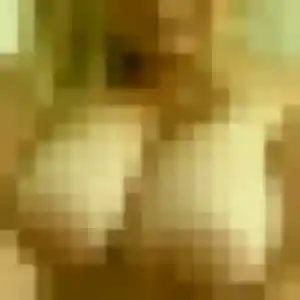 Photo de Awa à Sainte-Luce-sur-Loire (45 ans) - plan cul gratuit