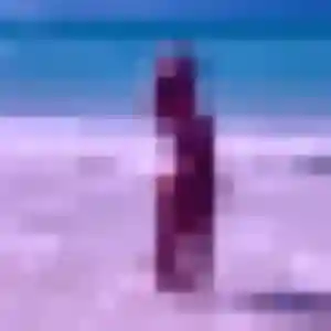 Photo privée de Mériem, 40 ans à Sainte-Luce-sur-Loire - rencontre sans lendemain