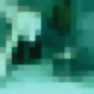 Nadège de Sainte-Luce-sur-Loire, 40 ans - plan cul discret