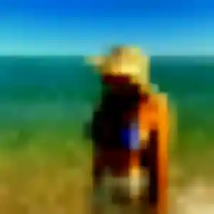 Profil de Promise à Sainte-Luce-sur-Loire (33 ans) - plan cul gratuit