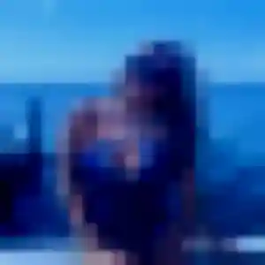 Safi (24 ans) à Sainte-Luce-sur-Loire propose une rencontre aujourd'hui