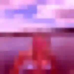 plan cul à Sainte-Luce-sur-Loire : photo de Xavière, 26 ans - inscription gratuite