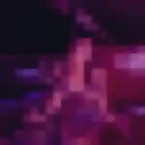 Photo perso de Amani, 34 ans à Sainte-Marguerite-d'Elle - rencontre coquine
