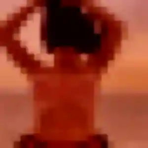 Profil de Ketty à Sainte-Marguerite-d'Elle (43 ans) - plan cul anonyme