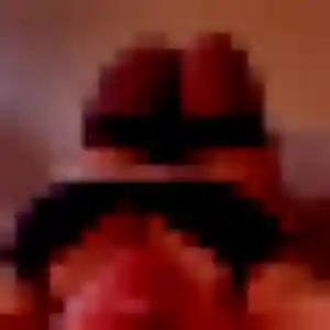 Photo exclusive de Maëlys, 35 ans à Sainte-Marguerite-d'Elle - rencontre sans lendemain