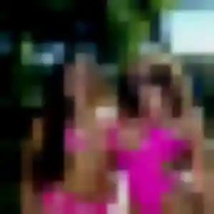 Photo sexy de Odile, 43 ans à Sainte-Marguerite-d'Elle - plan discret