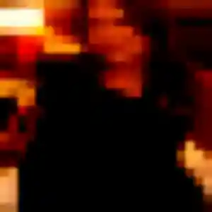 plan cul à Sainte-Marguerite-sur-Duclair : photo de Noëlla, 45 ans - sans engagement