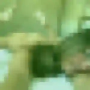 Belle Oulimata, 25 ans à Sainte-Marie - la contacter