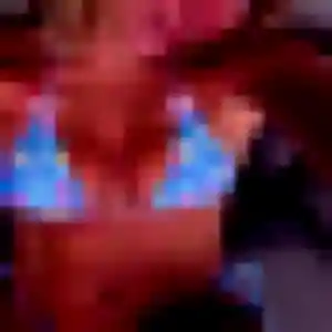 Photo privée de Ténin, 45 ans à Sainte-Marie - rencontre coquine