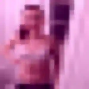 Sexy Valentine, 25 ans à Sainte-Marie - voir sa photo