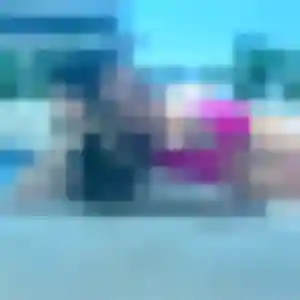 Viviane (32 ans) à Sainte-Marie cherche une rencontre aujourd'hui