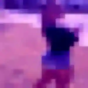 Photo de Atieno à Sainte-Marie (23 ans) - plan cul discret