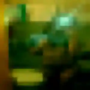 Photo exclusive de Kaddy, 23 ans à Sainte-Marie - rencontre coquine