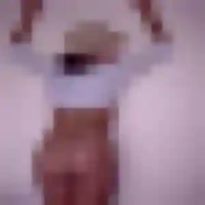 Aurore, 26 ans, cherche un plan cul à Sainte-Marie