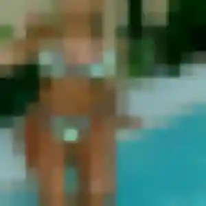 Jennifer, 28 ans, connectée à Sainte-Marie pour un plan cul