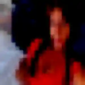 Salma, femme de 45 ans cherche plan cul à Sainte-Marie