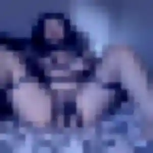 Photo sexy de Ablavi, 26 ans à Sainte-Marie-aux-Chênes - rencontre coquine
